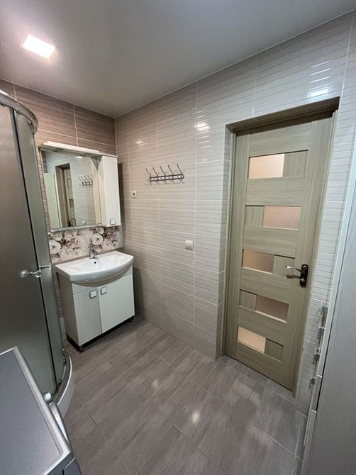 Продаж Квартира 1-кімнатна, 7/8 поверх на вул. Залізнична Івано-Франківськ - фото 12