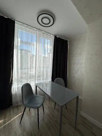 Оренда 1к Квартира 45 кв.м Лісогринівецька 30/1 Хмельницький