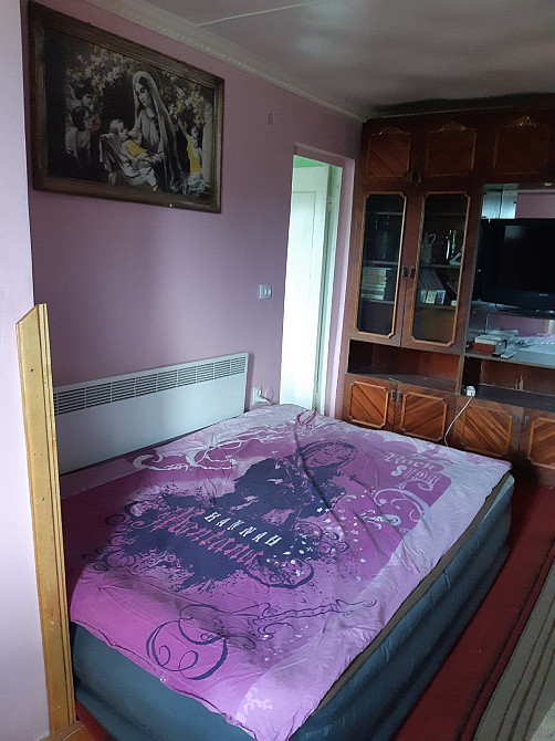 Продаж Квартира  - photo 10