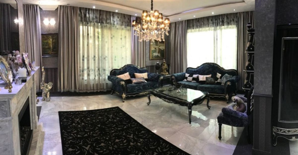 Продаж Будинок Odessa - photo 13