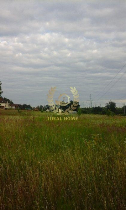 Продаж земельної ділянки 13 соток Хотов - изображение 9