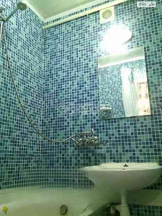 Продаж Квартира 4-кімнатна, 2/5 поверх на вул. Героїв Харкова Харків