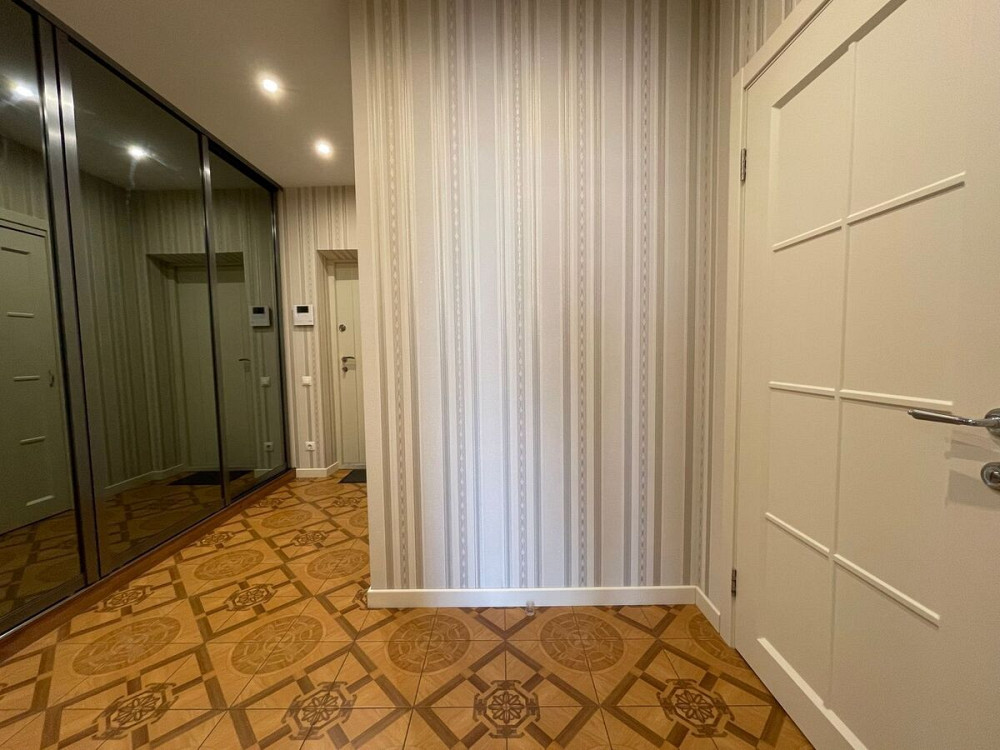 Оренда Квартира 1-кімнатна, 17/25 поверх на Валерія Лобановського, 144 Kiev - photo 15