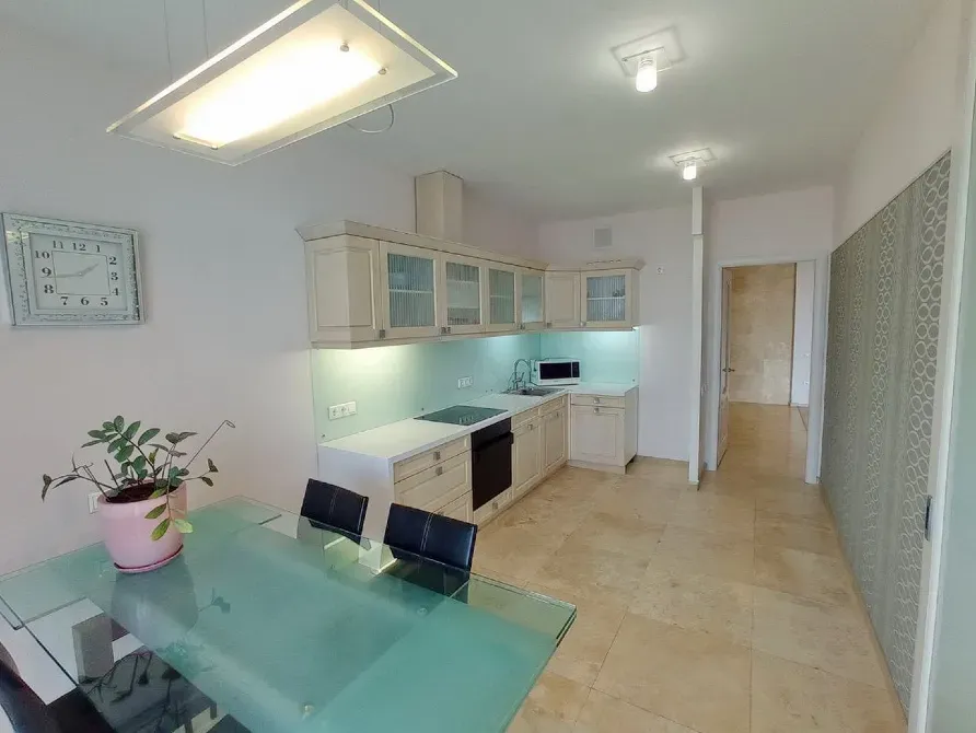 Продаж 4к Квартира 126.1 кв.м вул. Бригадна 11 Дніпро - фото 19