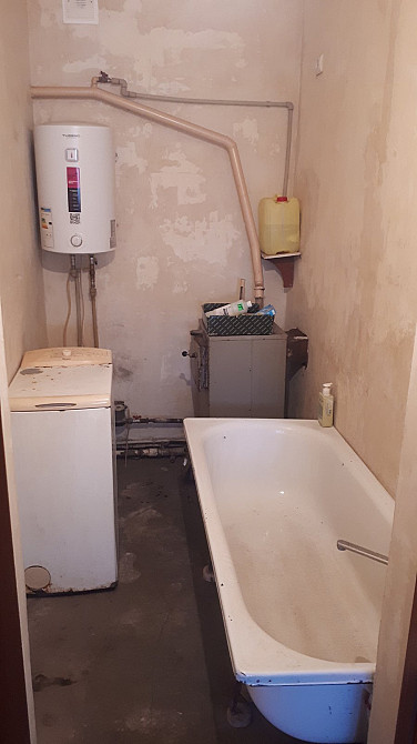 Продається будинок в с. Високі Байраки. Високі Байраки - фото 14