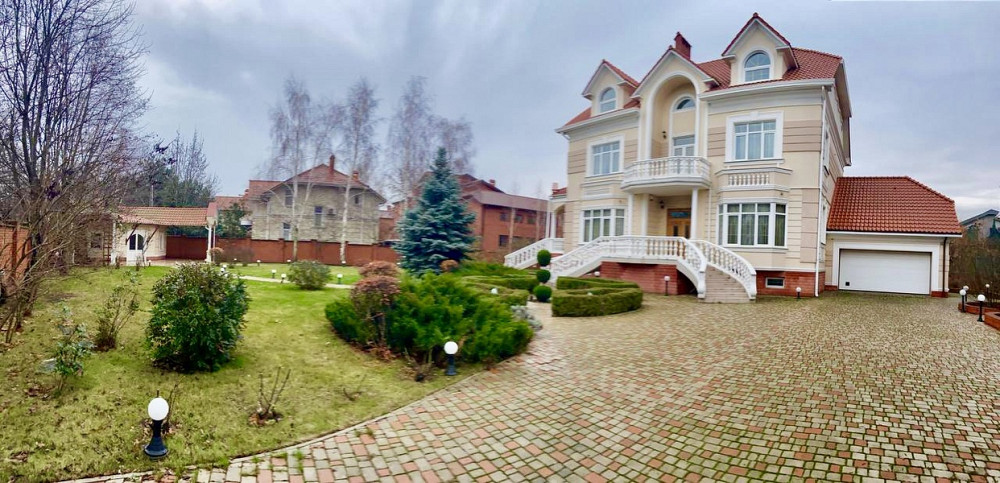 Продаж Будинок на вул. Набережна Odessa - photo 19