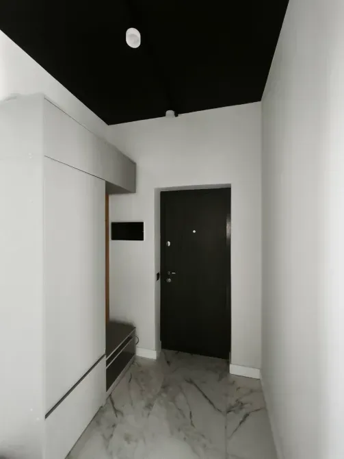 Продаж 1к Квартира 46 кв.м Загорська 188 Ужгород - фото 5