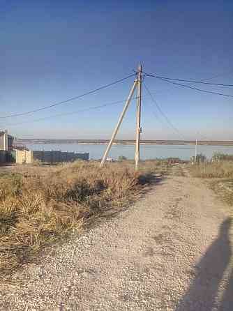 Продаж земельної ділянки 0.3 соток на ул. Массив, 59 Холодна Балка