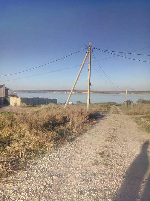 Продаж земельної ділянки 25 соток на ул. Массив, 59 Холодна Балка - фото 1