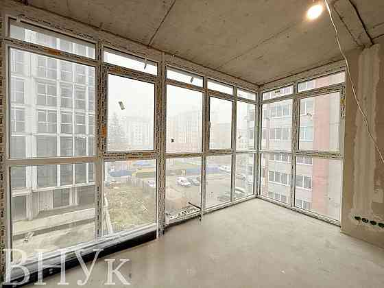 Продаж Квартира 2-кімнатна, 4/10 поверх на Арцеулова Luts'k