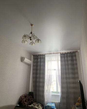 Продаж Квартира 2-кімнатна на ул. Канатная, 102 Odessa