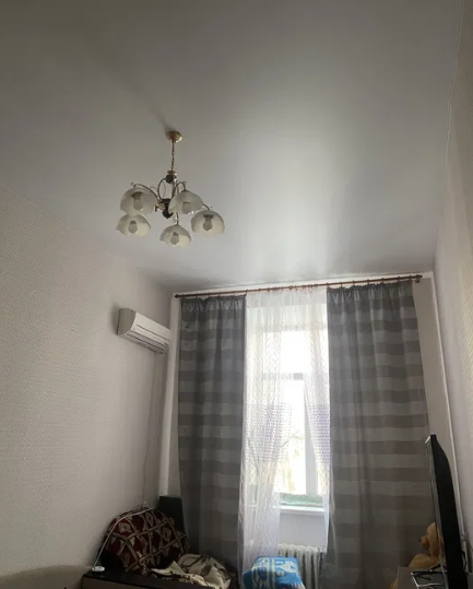 Продаж Квартира 2-кімнатна на ул. Канатная, 102 Одеса - фото 3