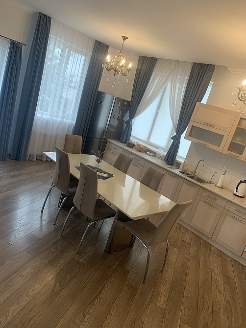 Продаж Будинок на вул. Бризова Одеса - фото 15