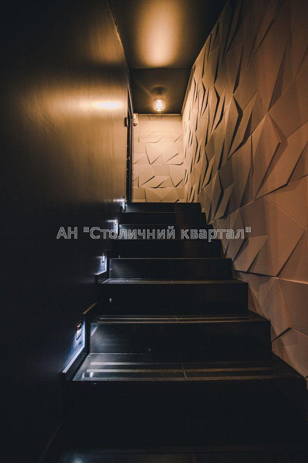 Продаж Будинок 3-кімнатний на Лютеранська вул., 30/24 Київ - фото 9