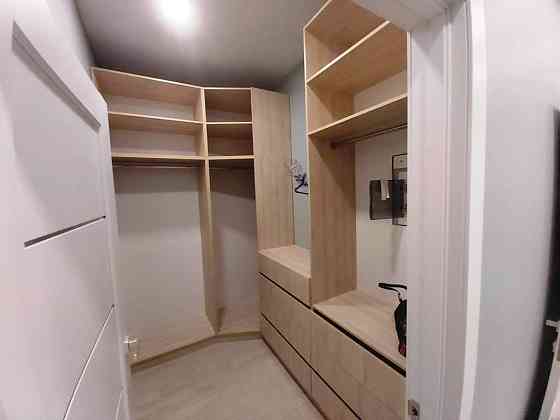 Продаж Квартира 2-кімнатна на ул. Гагаринское плато, 9 Одеса