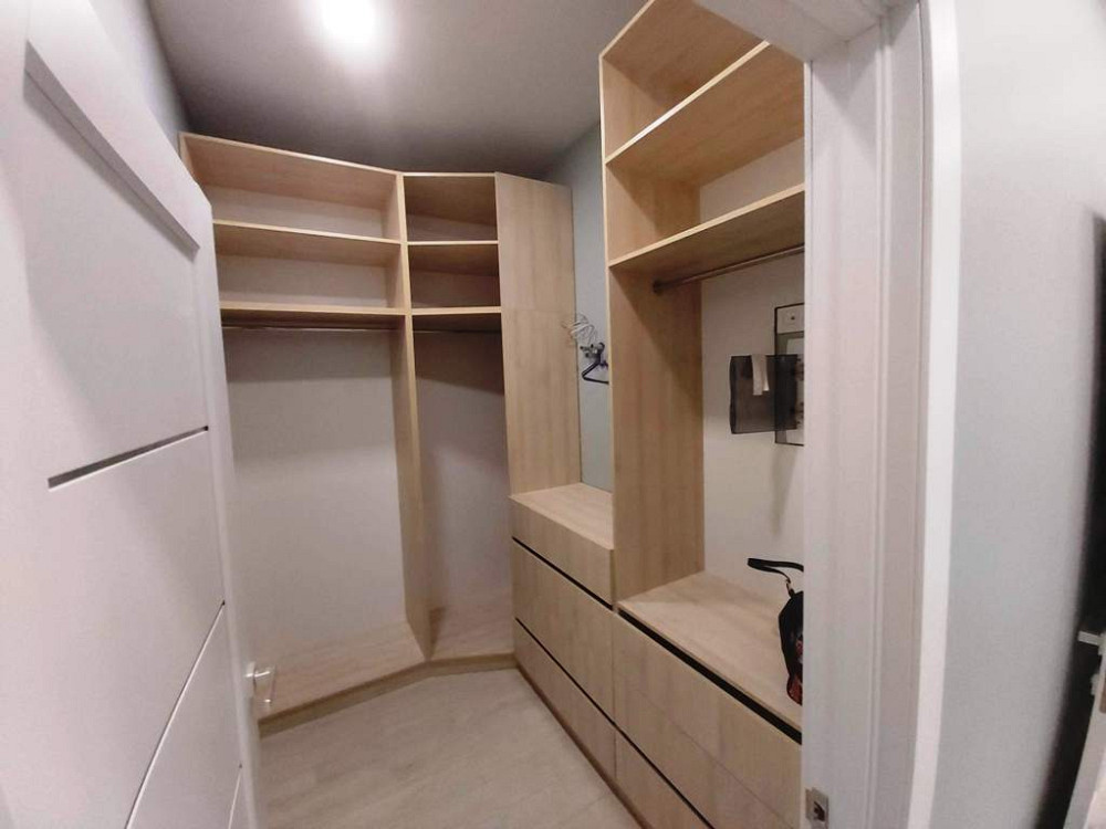 Продаж Квартира 2-кімнатна на ул. Гагаринское плато, 9 Одеса - фото 5