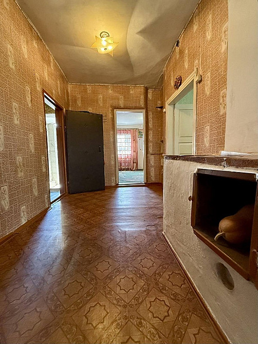 Будинок з великою ділянкою 3D ТУР Кропивницький - фото 5