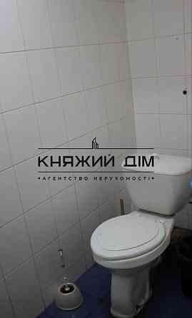 Оренда офісне приміщення на Василенко Николая ул. Київ