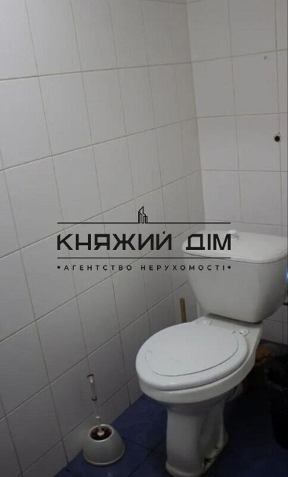 Оренда офісне приміщення на Василенко Николая ул. Київ - фото 6