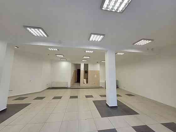 Оренда торгове приміщення на Пилипа Орлика, 8 поверх - 1/3 Івано-Франківськ