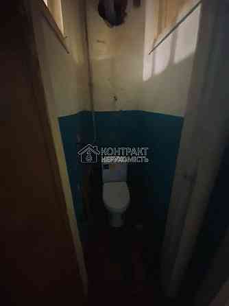 Продаж Квартира 2-кімнатна, 1/2 поверх на вул. Докучаєва Харків