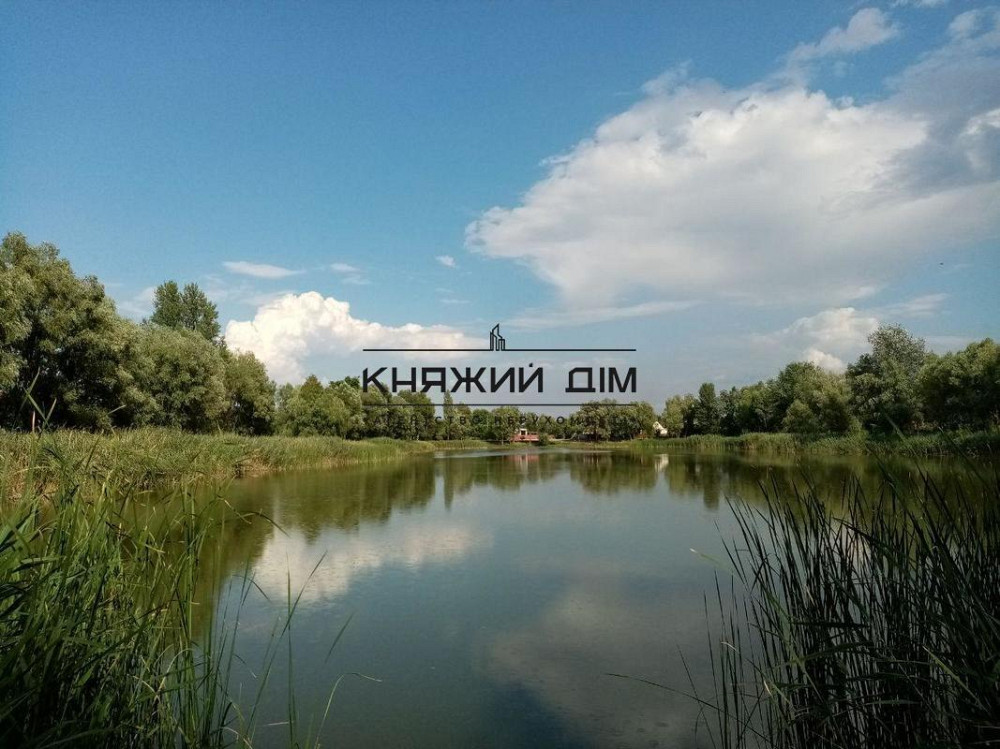 Предлагается дом на продажу в Артемовке Бориспольский р-н.№ 228885 Артемівка - фото 3