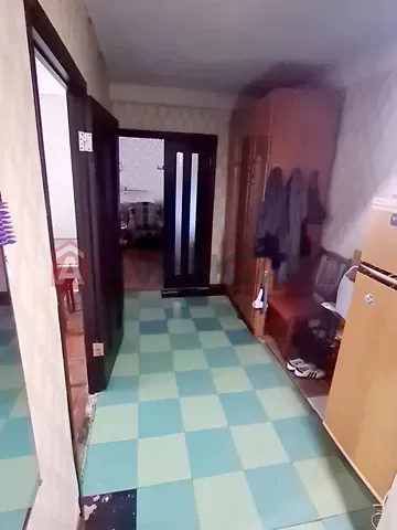 Продаж 2к Квартира 50 кв.м Василя Сергієнка вулиця 39 Запоріжжя - фото 4