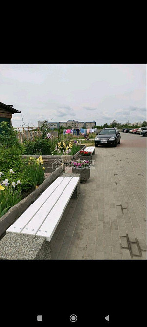 Продаж Квартира 1-кімнатна, 1/3 поверх на вул. Дідро Харків - фото 2