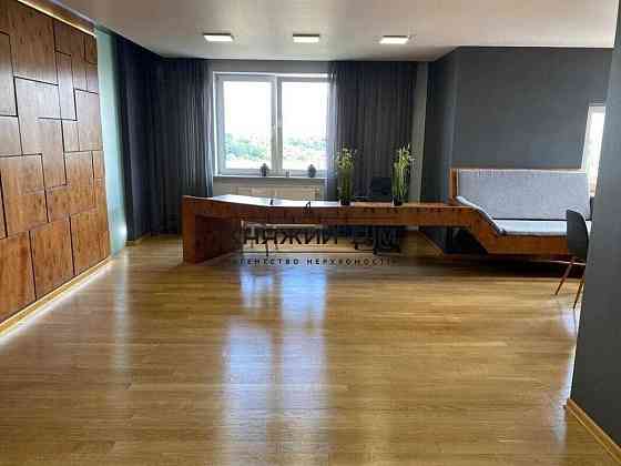 Оренда Квартира 2-кімнатна, 17/17 поверх на Липковского ул. Kiev