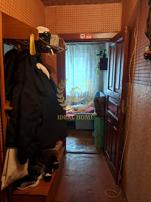 Продаж квартири в Києві Київ - фото 4