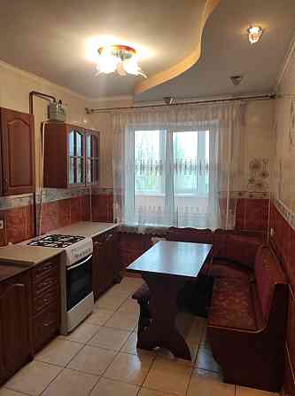 Продается 3-х комнатная квартира  на просп. Ак. Глушко Odessa