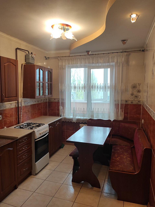 Продается 3-х комнатная квартира  на просп. Ак. Глушко Odessa - photo 2