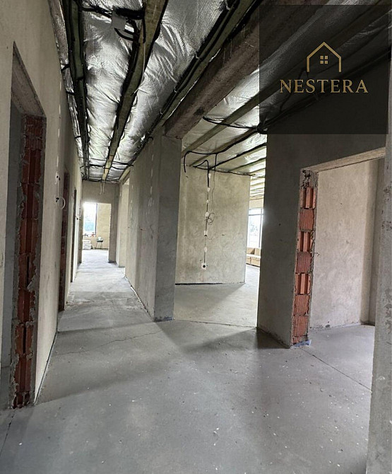 Продаж Будинок 4-кімнатний на 8 Березня вул., 5 Холмок - фото 9