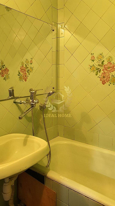 Продаж 2к. квартири, озеро Сонячне, Дарниця Kiev - photo 13