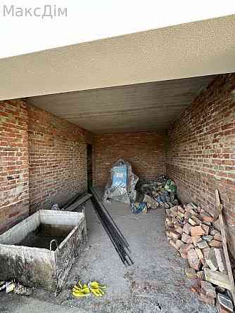 Продаж Будинок 3-кімнатний на вул. Лесі Українки Байківці