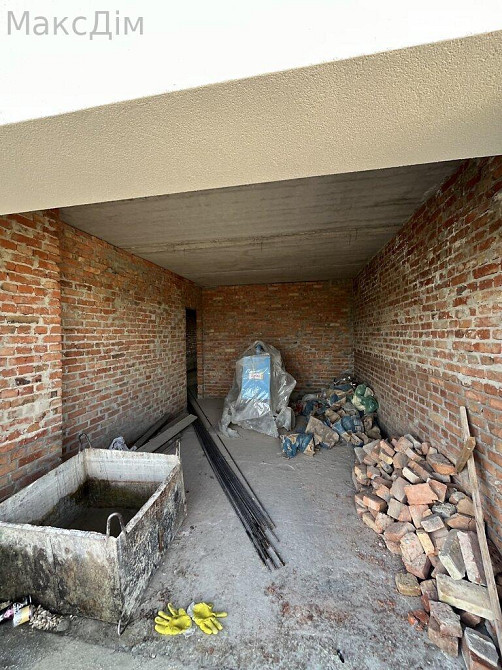 Продаж Будинок 3-кімнатний на вул. Лесі Українки Байківці - фото 2