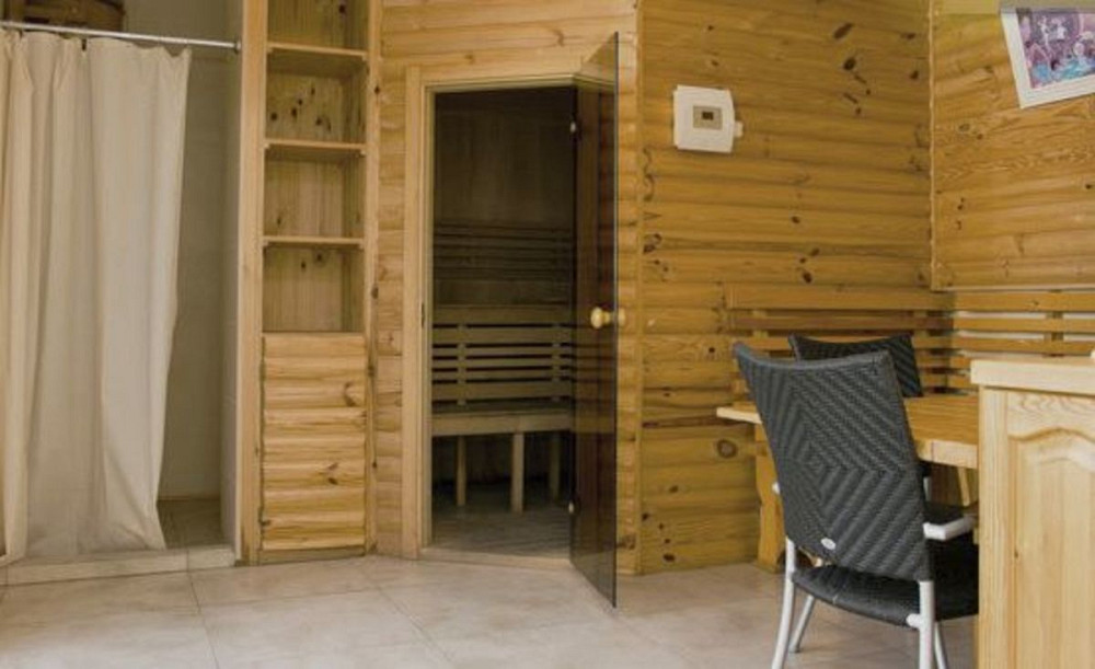 Оренда Будинок на Бригадная ул. Одесса - изображение 16