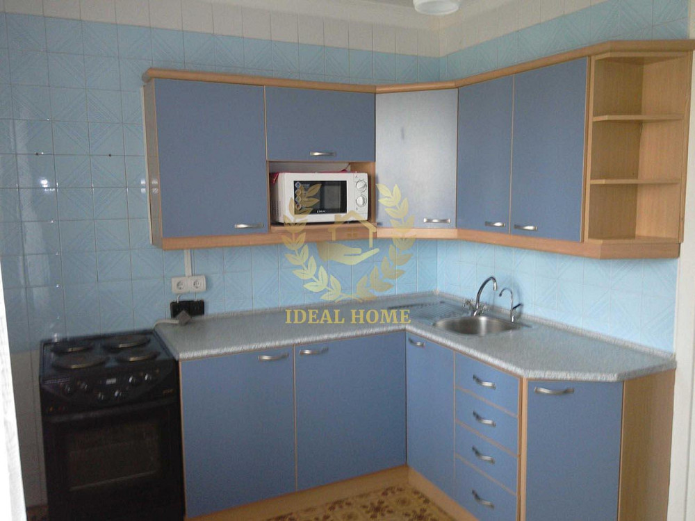 Продаж 3 кімнатної квартири в Києві по вул.Героїв Дніпра на Оболоні Київ - фото 1