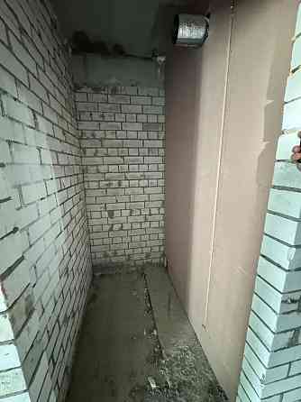 Продаж Квартира 2-кімнатна, 2/5 поверх на Гетьманская, 7 Дніпро