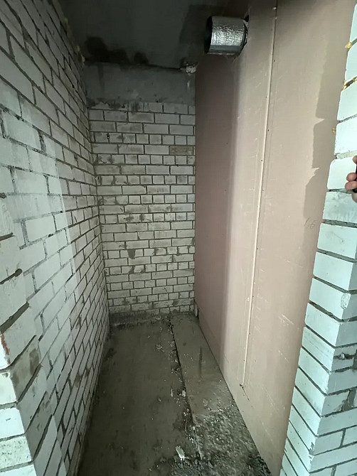 Продаж Квартира 2-кімнатна, 2/5 поверх на Гетьманская, 7 Dnipro - photo 5