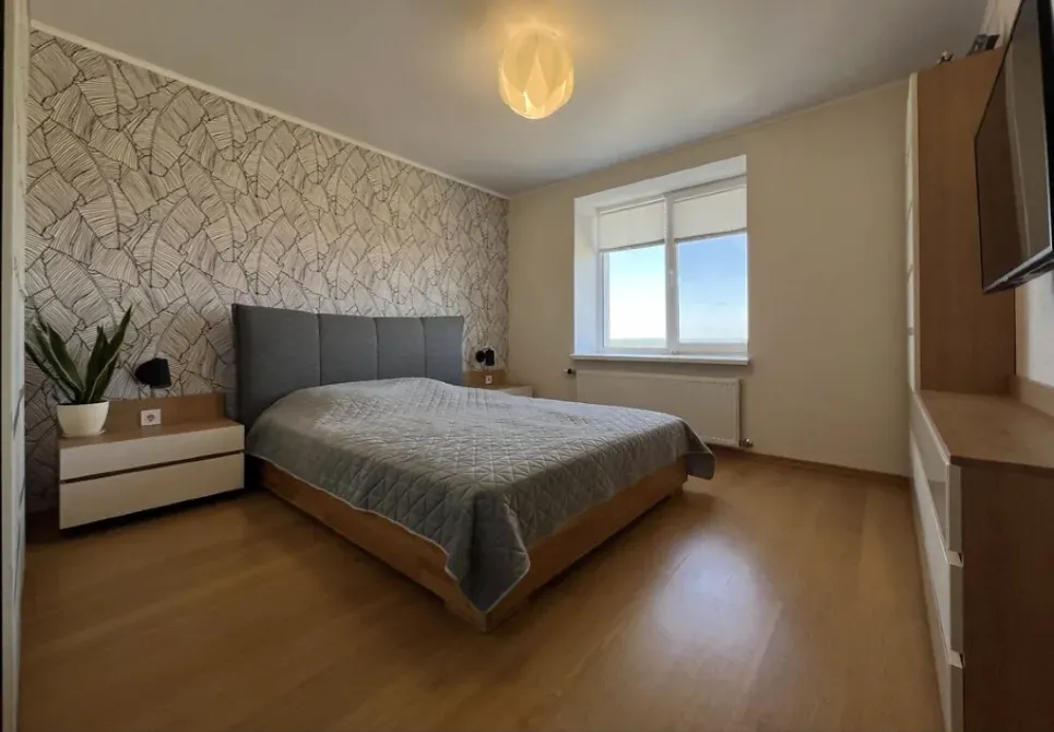 Продаж 3к Квартира 73.3 кв.м Якова Гальчевського Вінниця - фото 12