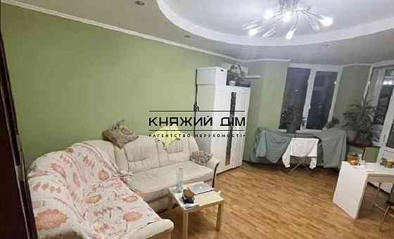 Продажа 2-х к. кв. на Позняках. № 21141399 Київ