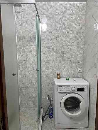 Оренда Квартира 2-кімнатна, 6/10 поверх на Григоренка, 19 Київ