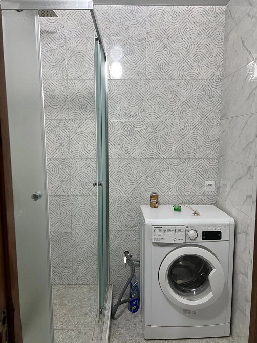 Оренда Квартира 2-кімнатна, 6/10 поверх на Григоренка, 19 Київ - фото 6