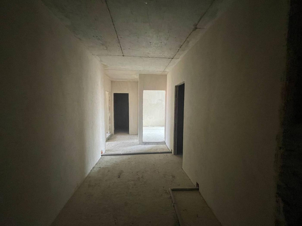 Продаж Квартира на улица Героїв Крут 4а  - photo 13