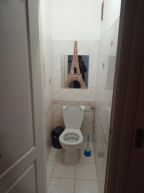 Оренда Квартира 3-кімнатна, 2/5 поверх на вул. Коновальця Івано-Франківськ - фото 9