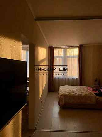 Оренда 1 кімнатної квартири м. Позняки. Код об'єкту: 11203882 Kiev