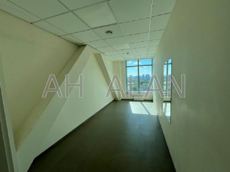 Оренда офісне приміщення на вул. Дегтярівська приміщень - 10, поверх - 9/10 Київ - фото 6