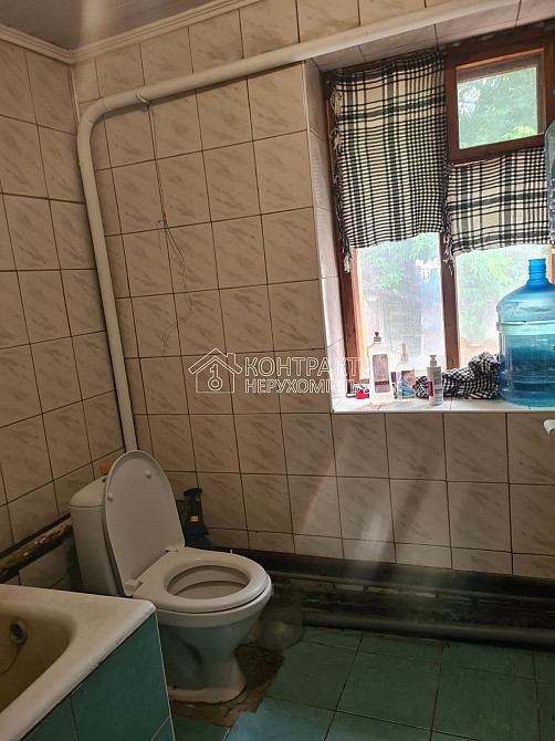 Продаж Будинок 2-кімнатний на вул. Греківська Харків - фото 7