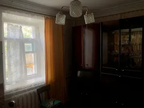 Продажа 1-этажный   112 кв.м 5 комн. на Воєнна 3-а вулиця 15 Николаев - изображение 16